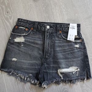 Abercrombie &Fitch Women's Shorts